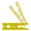 Kiegészítők