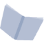 Útikönyvek