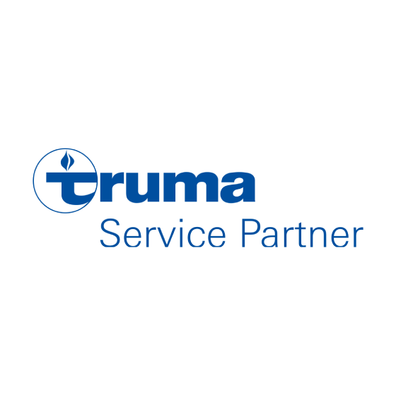 Truma Service Partner